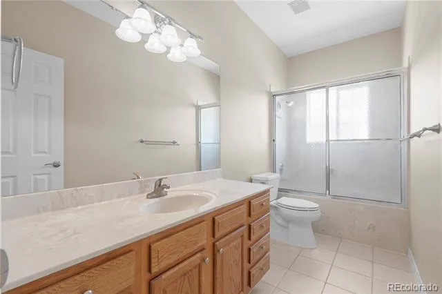 4215 Los Ranchitos Drive Peyton, CO 80831