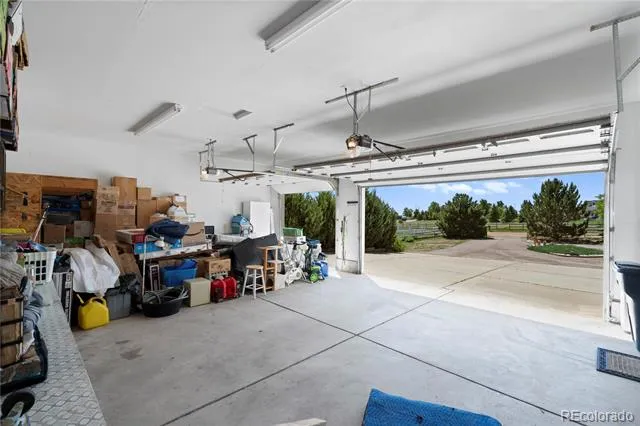 4215 Los Ranchitos Drive Peyton, CO 80831