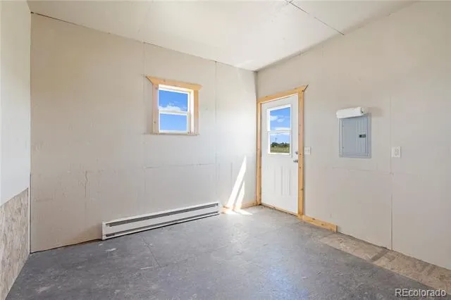4215 Los Ranchitos Drive Peyton, CO 80831