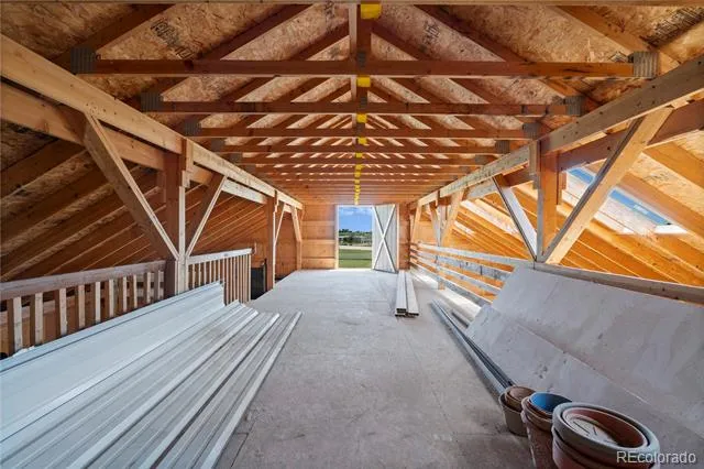 4215 Los Ranchitos Drive Peyton, CO 80831
