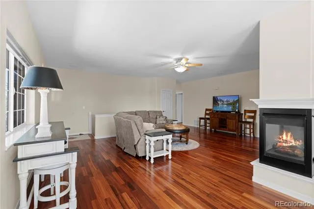 4215 Los Ranchitos Drive Peyton, CO 80831