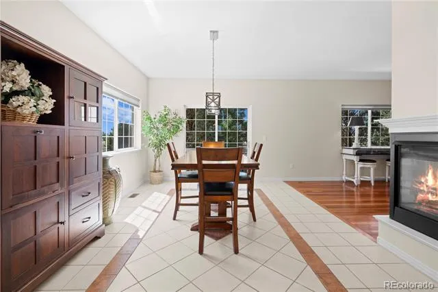 4215 Los Ranchitos Drive Peyton, CO 80831