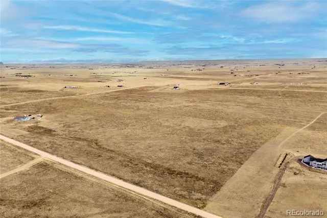 3235 Antelope Hill View Peyton, CO 80831