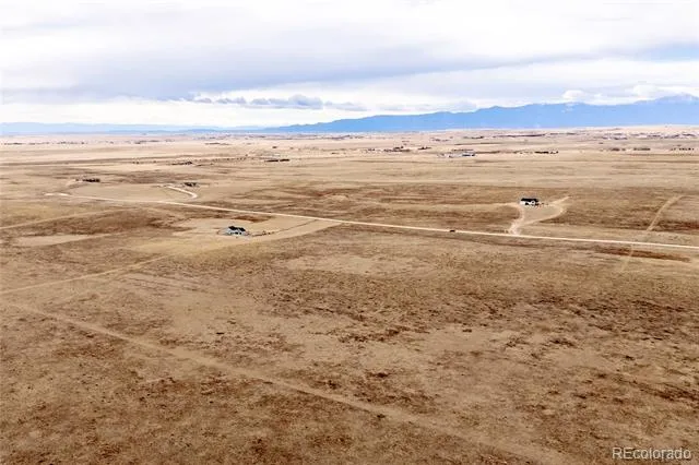 3235 Antelope Hill View Peyton, CO 80831
