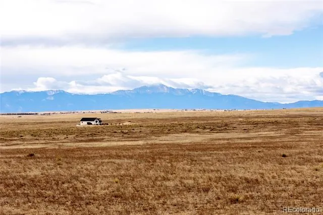 3235 Antelope Hill View Peyton, CO 80831