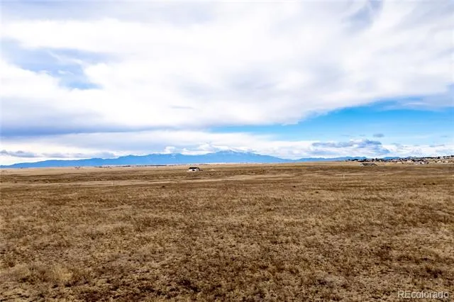3235 Antelope Hill View Peyton, CO 80831