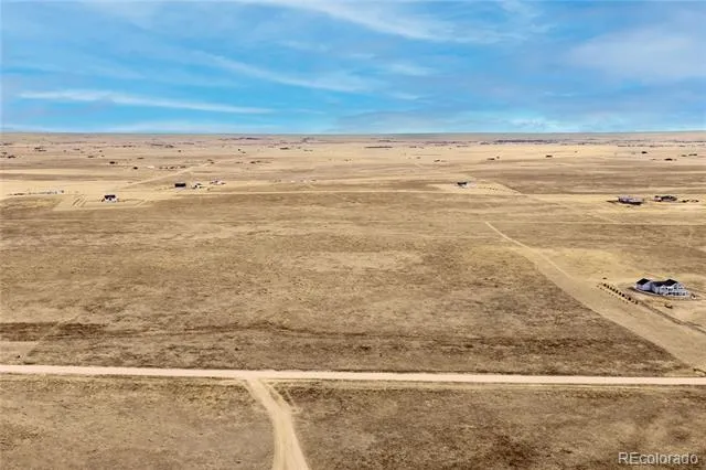 3235 Antelope Hill View Peyton, CO 80831