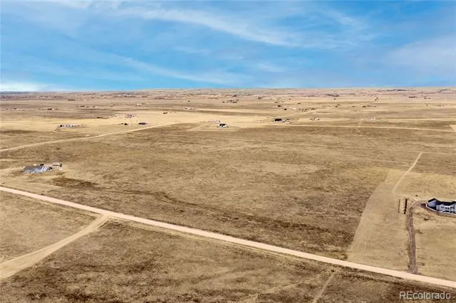 3235 Antelope Hill View Peyton, CO 80831