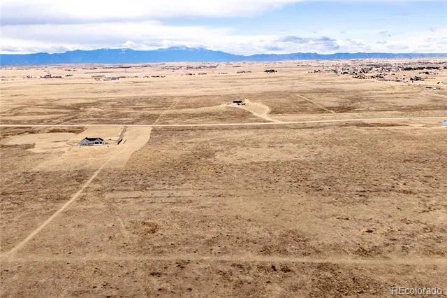 3235 Antelope Hill View Peyton, CO 80831