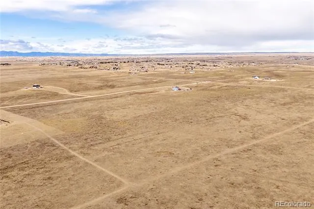 3235 Antelope Hill View Peyton, CO 80831