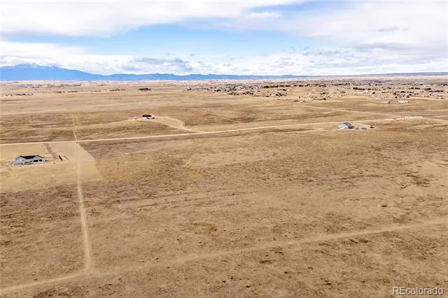 3235 Antelope Hill View Peyton, CO 80831