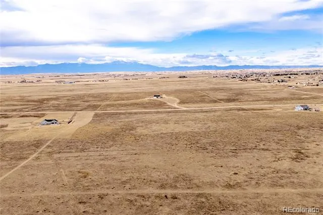 3235 Antelope Hill View Peyton, CO 80831