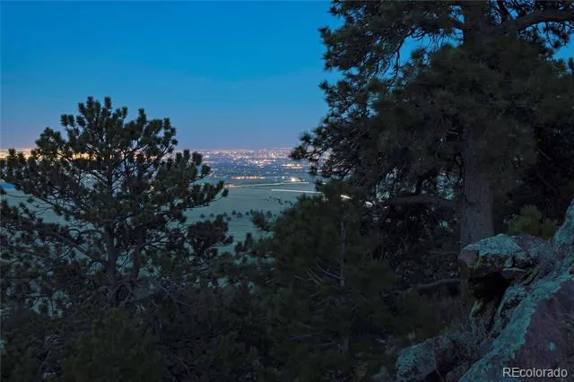 28 Moffat Road Arvada, CO 80403