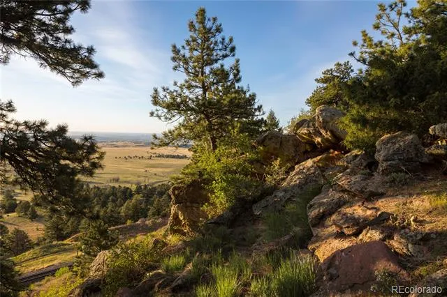 28 Moffat Road Arvada, CO 80403