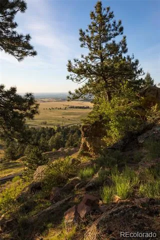 28 Moffat Road Arvada, CO 80403