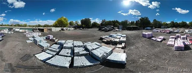 Address Not Shown Lakewood, CO 80227