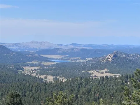 2356 Mountain Estates Road