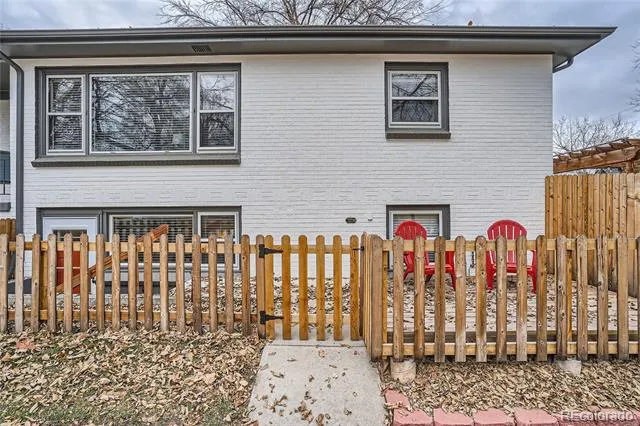 3500 Wyandot Street Denver, CO 80211