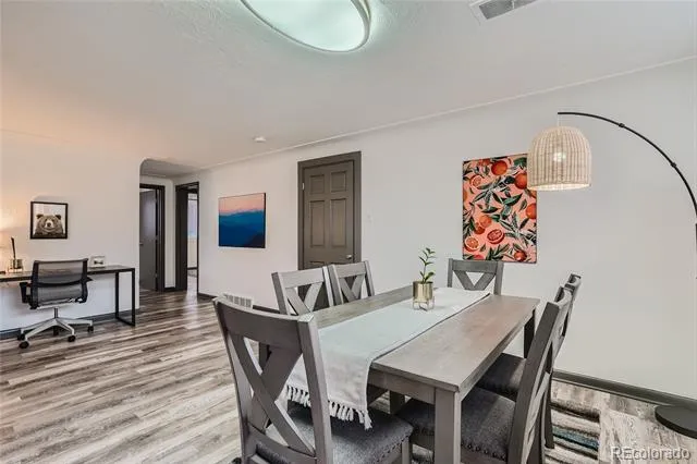 3500 Wyandot Street Denver, CO 80211