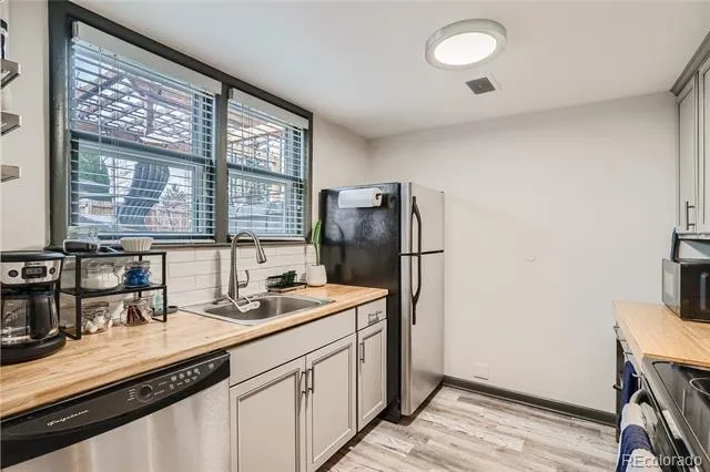 3500 Wyandot Street Denver, CO 80211