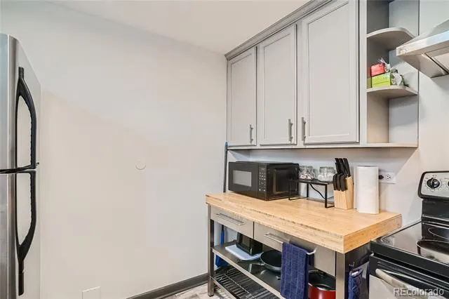 3500 Wyandot Street Denver, CO 80211