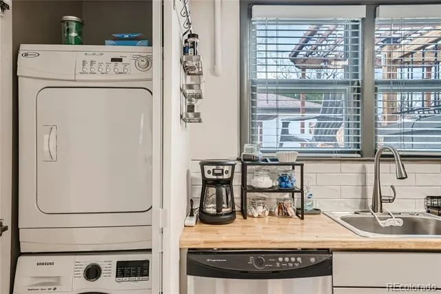 3500 Wyandot Street Denver, CO 80211