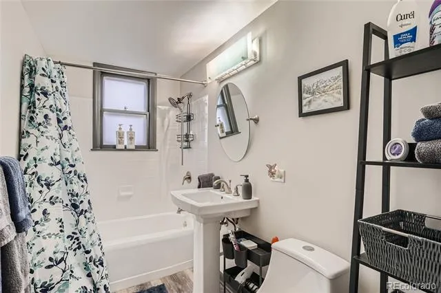 3500 Wyandot Street Denver, CO 80211
