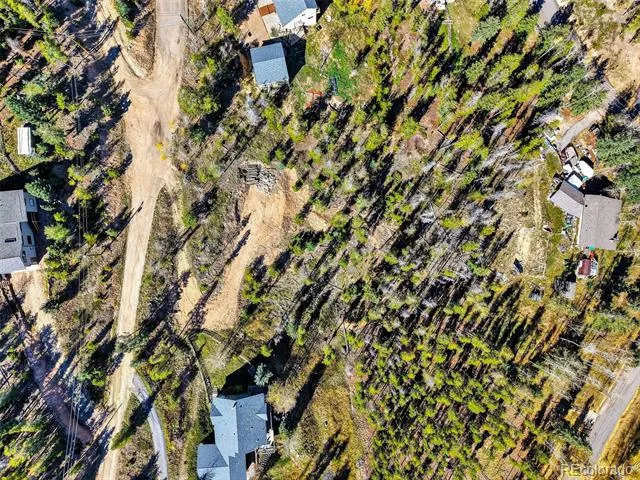 6884 Woodchuck Way Evergreen, CO 80439