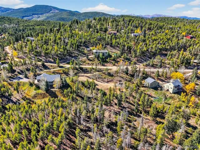 6884 Woodchuck Way Evergreen, CO 80439