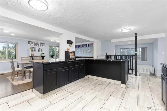 5425 Columbine Lane Denver, CO 80221