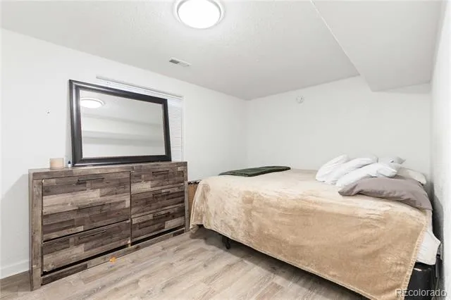 5425 Columbine Lane Denver, CO 80221
