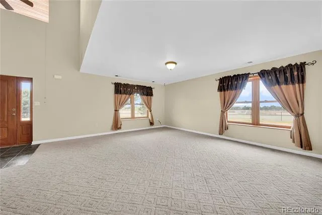 20211 County Road 27 Holyoke, CO 80734
