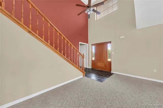 20211 County Road 27 Holyoke, CO 80734