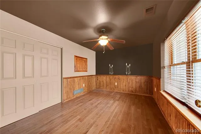 20211 County Road 27 Holyoke, CO 80734