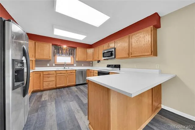 20211 County Road 27 Holyoke, CO 80734