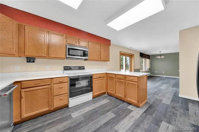 20211 County Road 27 Holyoke, CO 80734