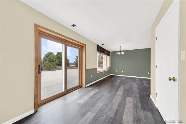 20211 County Road 27 Holyoke, CO 80734