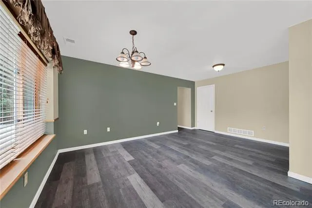 20211 County Road 27 Holyoke, CO 80734