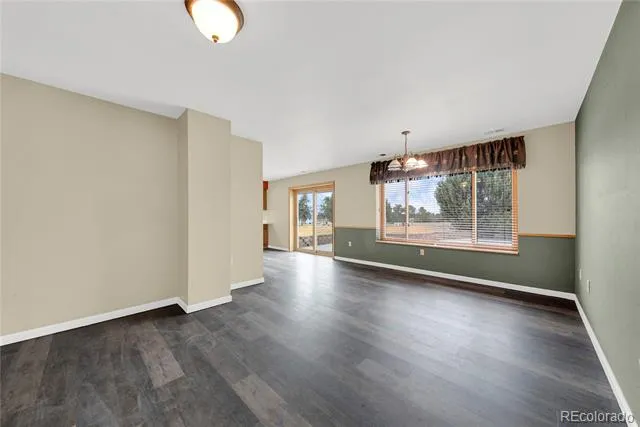 20211 County Road 27 Holyoke, CO 80734