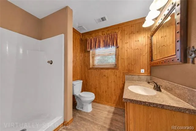 20211 County Road 27 Holyoke, CO 80734