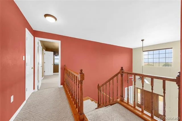 20211 County Road 27 Holyoke, CO 80734