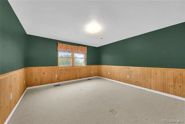 20211 County Road 27 Holyoke, CO 80734
