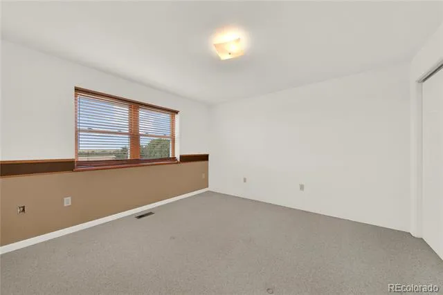 20211 County Road 27 Holyoke, CO 80734