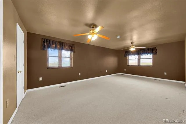 20211 County Road 27 Holyoke, CO 80734