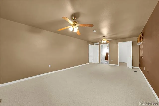 20211 County Road 27 Holyoke, CO 80734
