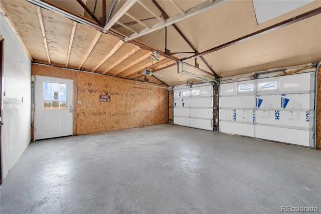 20211 County Road 27 Holyoke, CO 80734