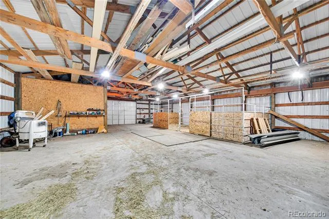 20211 County Road 27 Holyoke, CO 80734