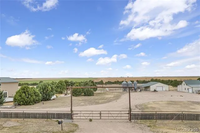 20211 County Road 27 Holyoke, CO 80734