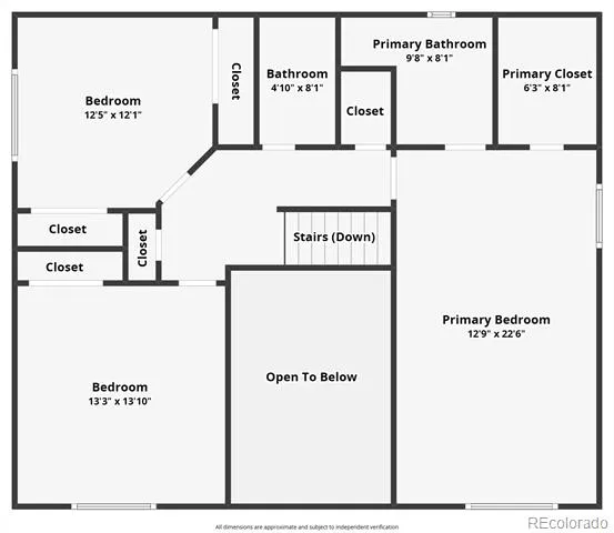 20211 County Road 27 Holyoke, CO 80734