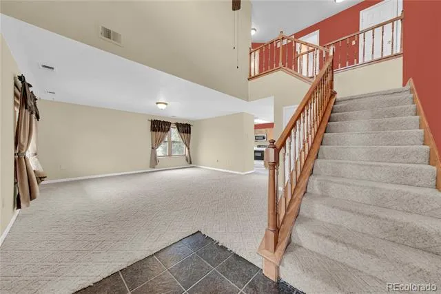 20211 County Road 27 Holyoke, CO 80734